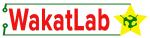 logo_wakatlab